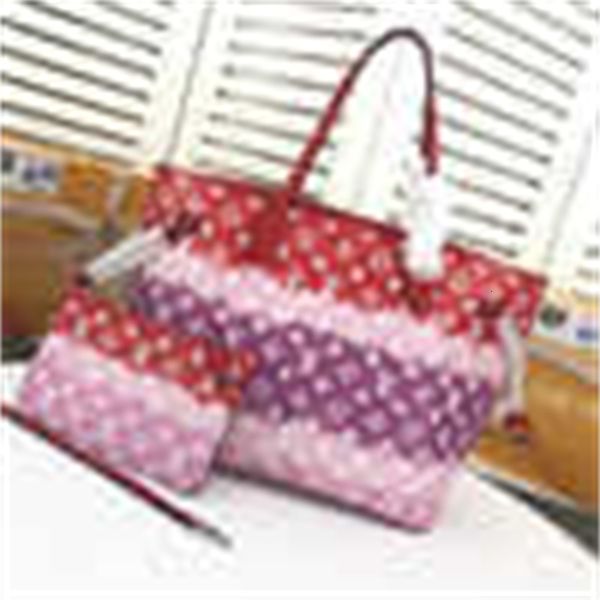 bags handbags female cross bag m45270 bag medium iconic cherry handles shoulder blossom totes pink shopping body b
bags handbags female cross bag m45270 bag medium iconic cherry handles shoulder blossom totes pink shopping body b