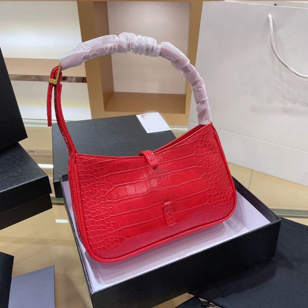vintage shoulder bag handbag purse fashion letter underam hand bags genuine leather plain hasp tote ajustable strap simple style
vintage shoulder bag handbag purse fashion letter underam hand bags genuine leather plain hasp tote ajustable strap simple style