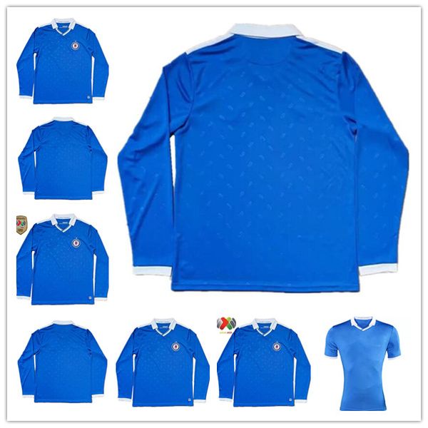 cruz azul soccer jersey 21 22 liga mx fans champion edition long sleeve futbol club aguilar camiseta de fútbol 2021 men woman kids kits foot, Black;yellow
cruz azul soccer jersey 21 22 liga mx fans champion edition long sleeve futbol club aguilar camiseta de fútbol 2021 men woman kids kits foot, Black;yellow