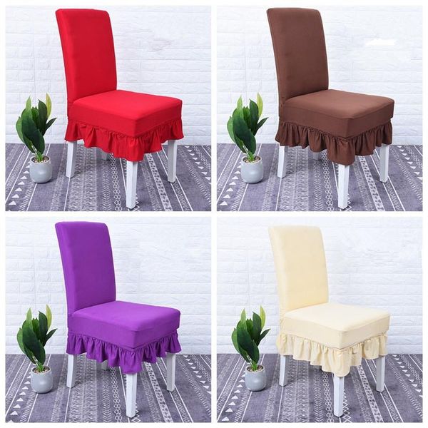 chair covers pure color removable cover elastic seat case wedding restaurant el office dining decoration
chair covers pure color removable cover elastic seat case wedding restaurant el office dining decoration