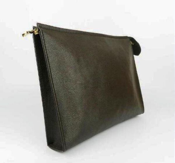 2021 travel wash toiletry bags pouch protection makeup clutch women genuine leather waterproof designer cosmetic bag m40371
2021 travel wash toiletry bags pouch protection makeup clutch women genuine leather waterproof designer cosmetic bag m40371