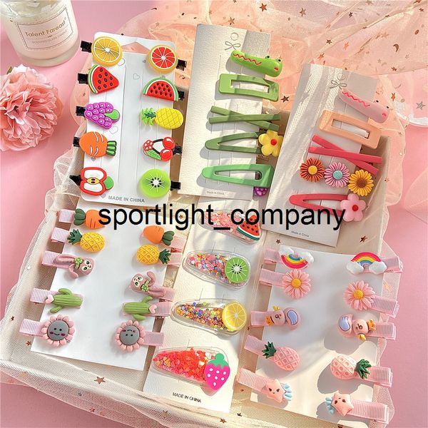 new barrettes korean hair clip hairband for women baby girls 2020 hair clips & pins 5/8/10/12/15 pcs/lot hair accessories bb, Slivery;white
new barrettes korean hair clip hairband for women baby girls 2020 hair clips & pins 5/8/10/12/15 pcs/lot hair accessories bb, Slivery;white