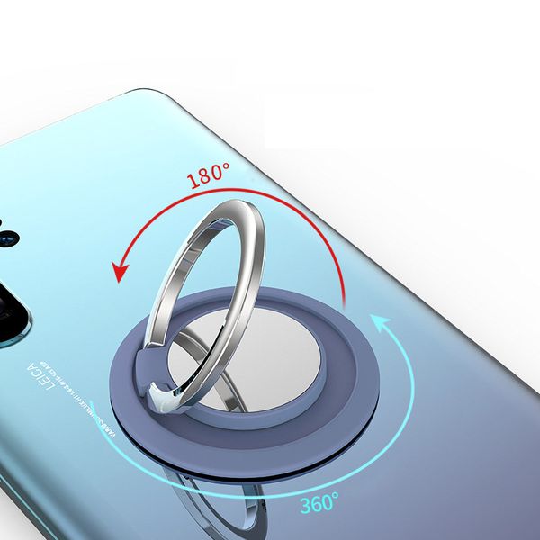 excellent quality present for friend customization gift items service cell phones & accessories chinese brand phone stents satisfaction prod
excellent quality present for friend customization gift items service cell phones & accessories chinese brand phone stents satisfaction prod