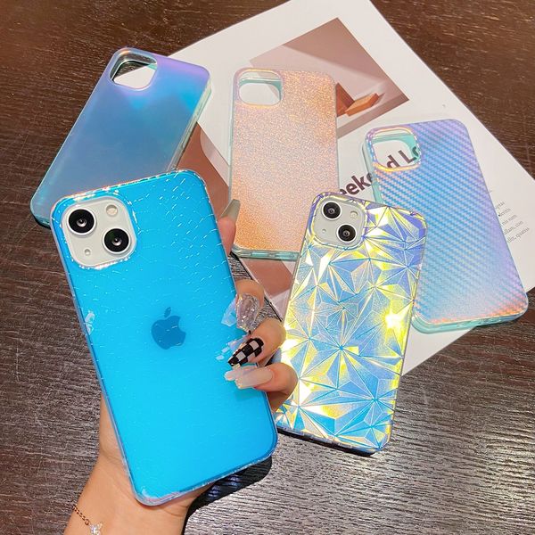 lx brand luxury discolor aurora phone case for iphone 13 11 12 pro max x xs xr 8 7 plus fiber crocodile pattern matte shockoroof cover
lx brand luxury discolor aurora phone case for iphone 13 11 12 pro max x xs xr 8 7 plus fiber crocodile pattern matte shockoroof cover