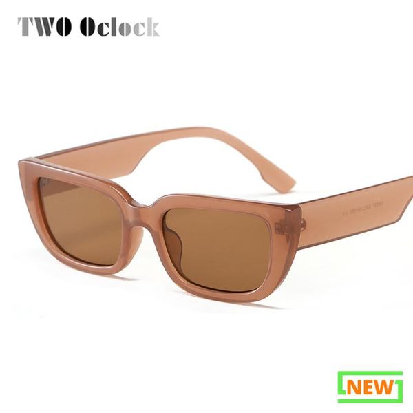 sunglasses vintage women 2021 designer retro points sun glasses female lady eyeglass cat eye driver goggles oculos, White;black
sunglasses vintage women 2021 designer retro points sun glasses female lady eyeglass cat eye driver goggles oculos, White;black