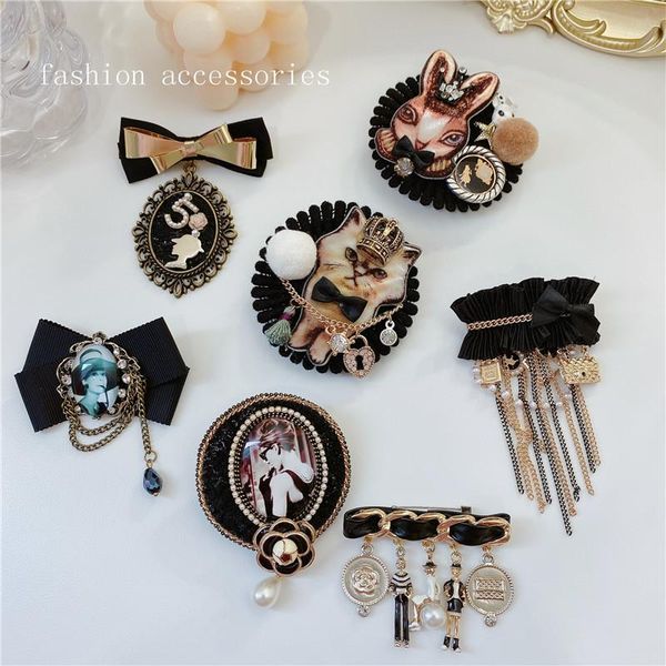 pins, brooches juno fashion for women pins backpacks jewelry accessories brooch jewellery, Gray
pins, brooches juno fashion for women pins backpacks jewelry accessories brooch jewellery, Gray