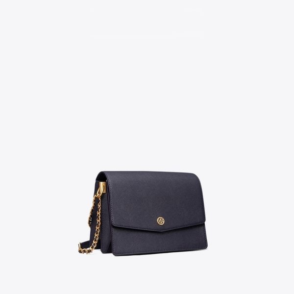 multi pochette hourglass bag designer family bags 2021 nylon mini hanghhangbag akend telfar quilted handbags on medium leather shoulder wome
multi pochette hourglass bag designer family bags 2021 nylon mini hanghhangbag akend telfar quilted handbags on medium leather shoulder wome