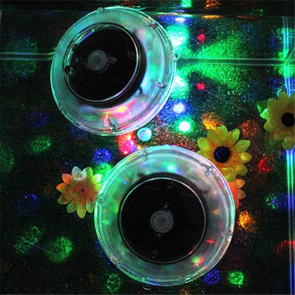 solar lamps floating light led panel lamp colorful waterproof home outdoor landscape river pool lawn garden lantern garland decor
solar lamps floating light led panel lamp colorful waterproof home outdoor landscape river pool lawn garden lantern garland decor