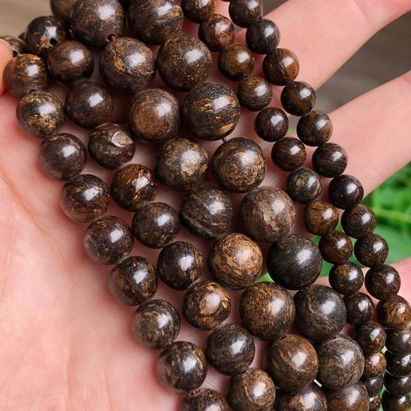 other natural stone beads bronzite jewelry round loose spacer handmade making supplies 4/6/8/10/12mm
other natural stone beads bronzite jewelry round loose spacer handmade making supplies 4/6/8/10/12mm