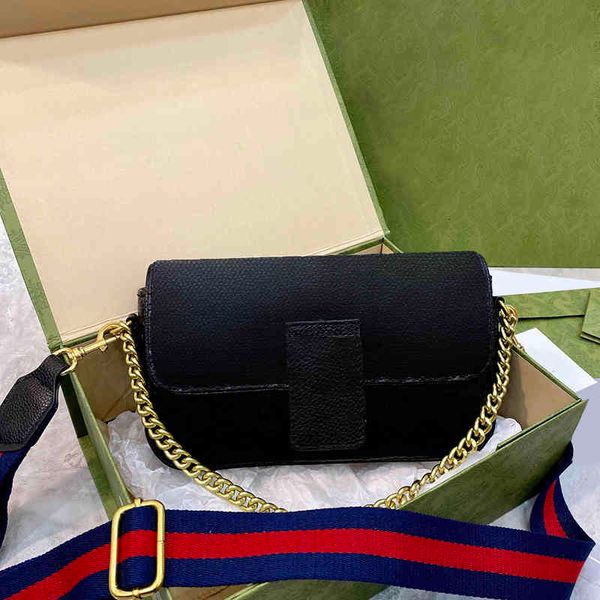 evening bags crossbody bag handbag designer cross body handbags fashion brand gold chain various styles genuine leather different
evening bags crossbody bag handbag designer cross body handbags fashion brand gold chain various styles genuine leather different