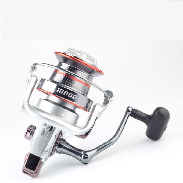 baitcasting reels 9000s 10000s 12000s spinning reel 4.0:1 1 bb fishing trolling carretilha pesca distant wheel carp wedkarstwo vessel
baitcasting reels 9000s 10000s 12000s spinning reel 4.0:1 1 bb fishing trolling carretilha pesca distant wheel carp wedkarstwo vessel
