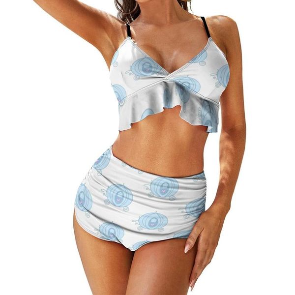one-piece suits pumpkin bikini swimsuit v neck print swimwear sport teenager in bulk two piece bathing suit
one-piece suits pumpkin bikini swimsuit v neck print swimwear sport teenager in bulk two piece bathing suit