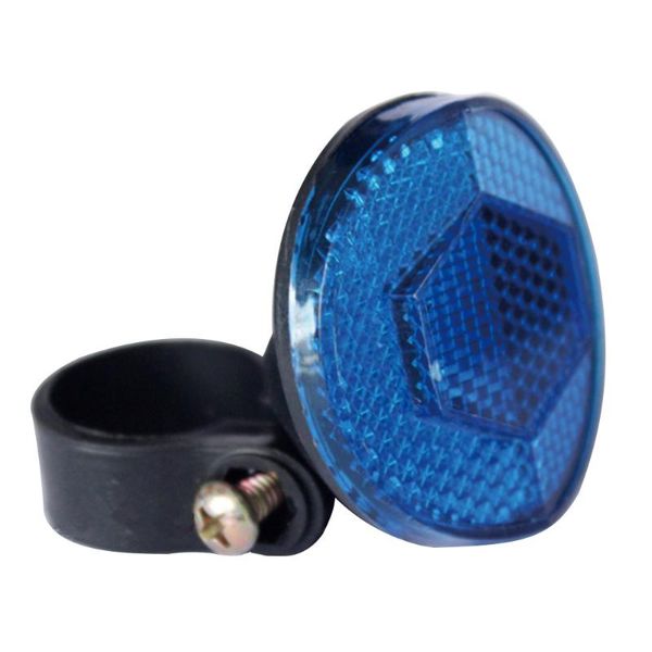 bike lights mtb road bicycle safety caution warning reflector disc rear pannier racks accessories front reflective lens
bike lights mtb road bicycle safety caution warning reflector disc rear pannier racks accessories front reflective lens