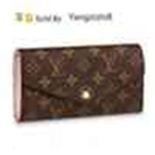 yangzizhi8 m62235 2019 sarah wallet old flower pink real caviar lambskin chain flap bag long chain wallets key card holders purse clutches, Black;red
yangzizhi8 m62235 2019 sarah wallet old flower pink real caviar lambskin chain flap bag long chain wallets key card holders purse clutches, Black;red