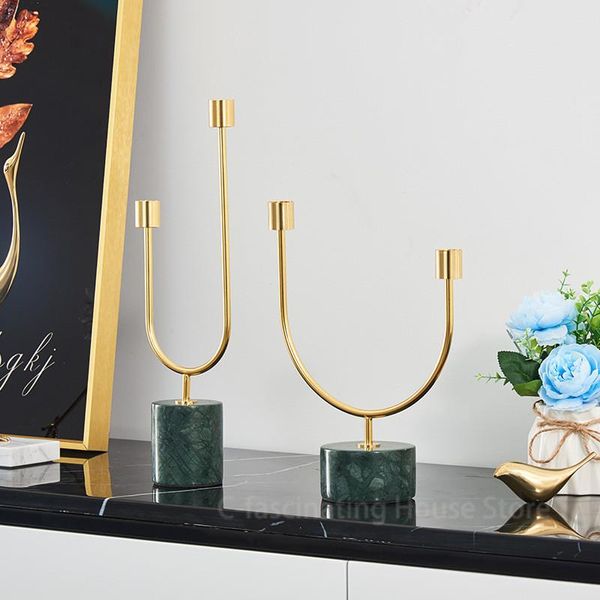 candle holders nordic marble base luxury candlestick metal modern holder candlelight table dinner home decor ornaments
candle holders nordic marble base luxury candlestick metal modern holder candlelight table dinner home decor ornaments