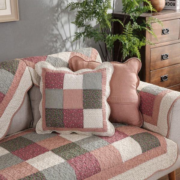chair covers sofa for living room gray color plush cushion couch cover modern minimalist corner towel seat pad
chair covers sofa for living room gray color plush cushion couch cover modern minimalist corner towel seat pad