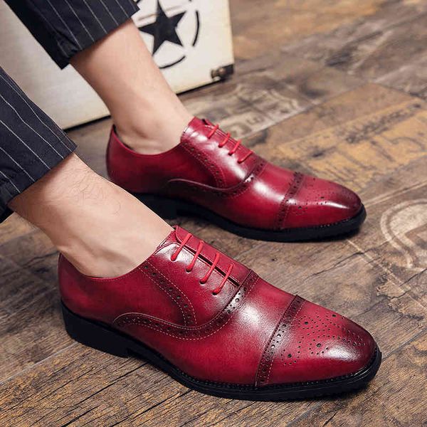dress shoes fashion classic italian formal oxford mens comfortable men's business casual men footwear 8z1v, Black
dress shoes fashion classic italian formal oxford mens comfortable men's business casual men footwear 8z1v, Black