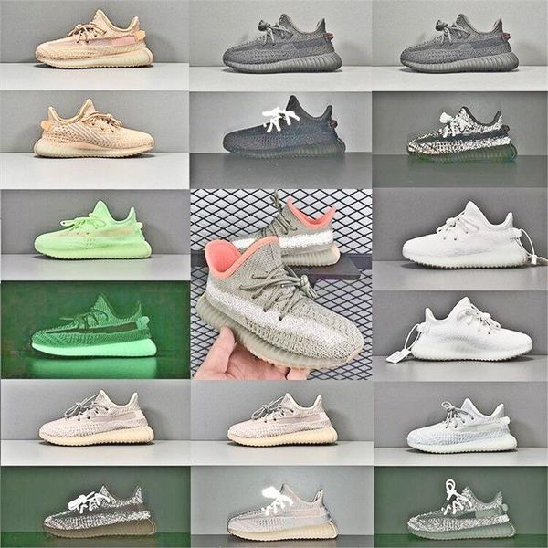 children's mesh sneakers, lightweight, breathable, non-slip shoes, boys and girls, series in 2021 nkad athletic & outdoor, Black
children's mesh sneakers, lightweight, breathable, non-slip shoes, boys and girls, series in 2021 nkad athletic & outdoor, Black