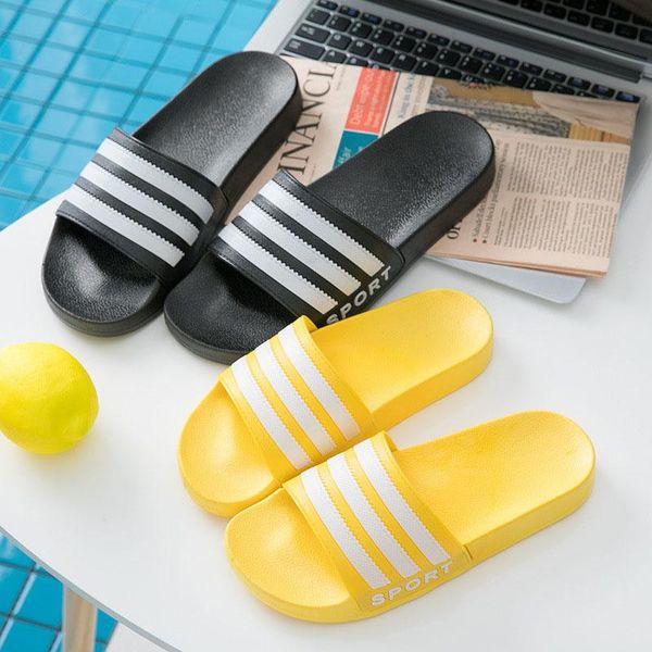 slippers lizeruee brand home women summer flip flops femmes sandals shoes woman massage beach zapatos mujer me439, Black
slippers lizeruee brand home women summer flip flops femmes sandals shoes woman massage beach zapatos mujer me439, Black