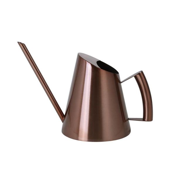 watering equipments long mouth water stainless steel garden kettle flower plants pot large capacity 400ml 900ml 1500ml
watering equipments long mouth water stainless steel garden kettle flower plants pot large capacity 400ml 900ml 1500ml