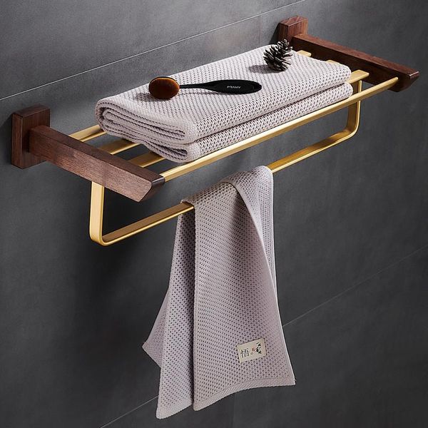 bath accessory set aluminum & wood bathroom hardware accessories towel bar tissue rack toilet brush holder corner shelf robe hook brushed go
bath accessory set aluminum & wood bathroom hardware accessories towel bar tissue rack toilet brush holder corner shelf robe hook brushed go