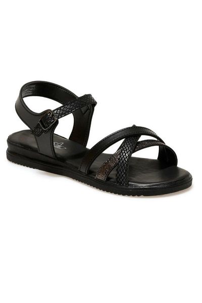 sandals cs20035 1fx black female
sandals cs20035 1fx black female