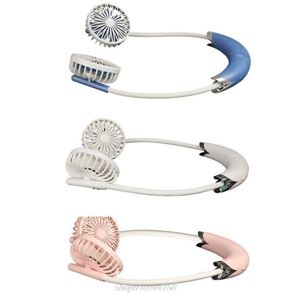 detachable portable hanging neck fan usb charging handheld fans 2 gears adjustable air cooler a02 21 dropship electric
detachable portable hanging neck fan usb charging handheld fans 2 gears adjustable air cooler a02 21 dropship electric