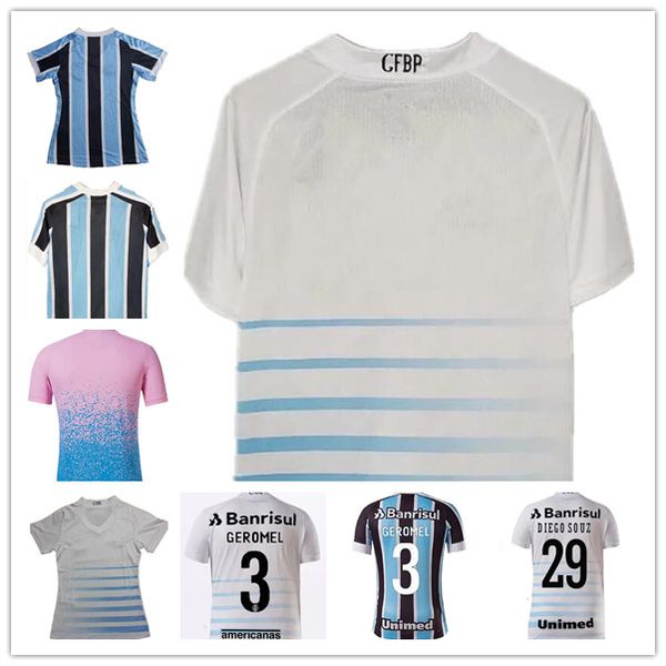 2021 2122 gremio camisa vasco da gama soccer jersey pink special d.costa henrique germán cano benitez 21 22 morato zeca carlinhos ernando br, Black;yellow
2021 2122 gremio camisa vasco da gama soccer jersey pink special d.costa henrique germán cano benitez 21 22 morato zeca carlinhos ernando br, Black;yellow