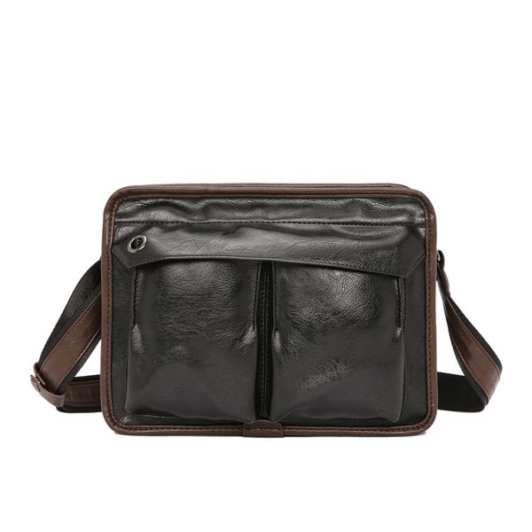 designer fashion mens duffel bags women travel luggage duffle bag designer handbags large capacity sport wallets
designer fashion mens duffel bags women travel luggage duffle bag designer handbags large capacity sport wallets