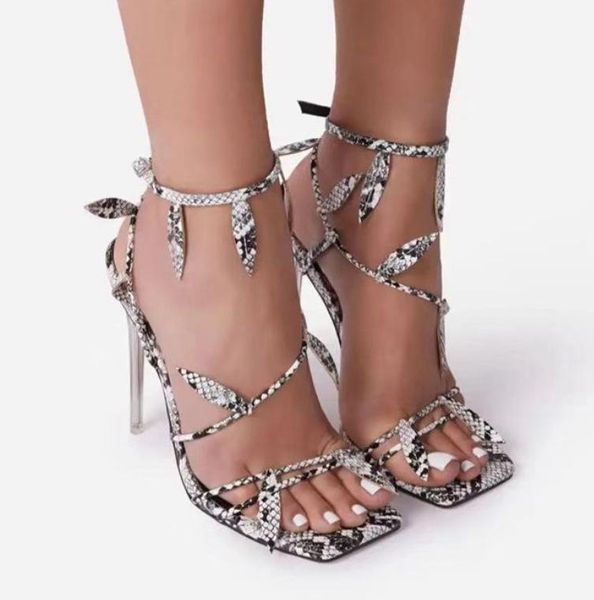 sandals mid-calf strap large size fashion womens shoes 2021 square toe female sandal high heels snakeskin big luxury buckle girls comfor, Black
sandals mid-calf strap large size fashion womens shoes 2021 square toe female sandal high heels snakeskin big luxury buckle girls comfor, Black