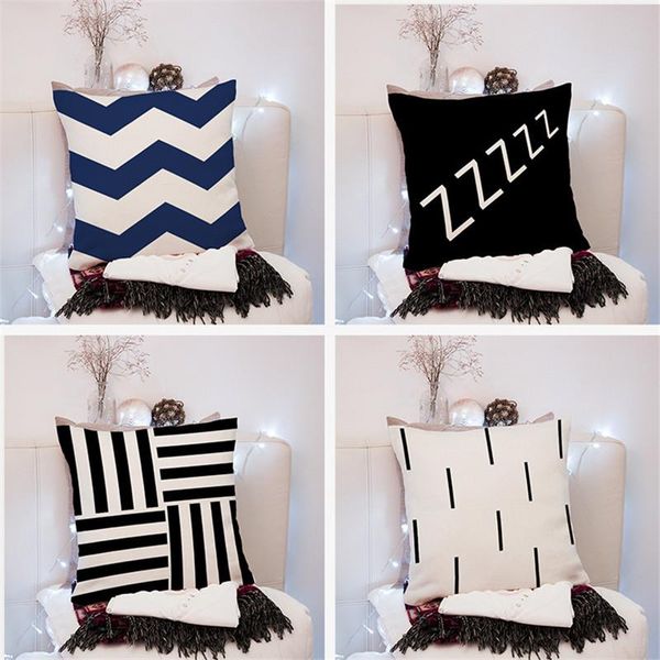 cushion/decorative pillow bei modern linen cotton short plush case home sofa car cushion cover pillowcase household products decorate
cushion/decorative pillow bei modern linen cotton short plush case home sofa car cushion cover pillowcase household products decorate