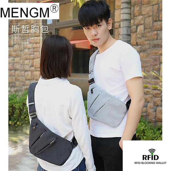 waist bags mengm men crossboday waterproof anti-thief chest bag lightweight portable shoulder detachable strap birthday gift
waist bags mengm men crossboday waterproof anti-thief chest bag lightweight portable shoulder detachable strap birthday gift