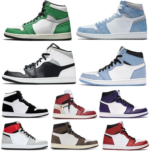 local warehouse basketball shoes 1s 1 mens womens university chicago red blue shadow court purple mid retro crimson fearless sneakers runnin
local warehouse basketball shoes 1s 1 mens womens university chicago red blue shadow court purple mid retro crimson fearless sneakers runnin