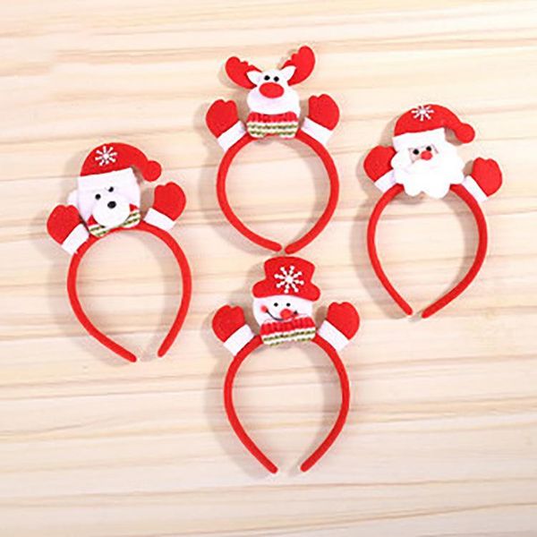 christmas decorations christsmas headbands decoration kids headwear light up hair band santa accessories xmas gift navidad party cospl
christmas decorations christsmas headbands decoration kids headwear light up hair band santa accessories xmas gift navidad party cospl