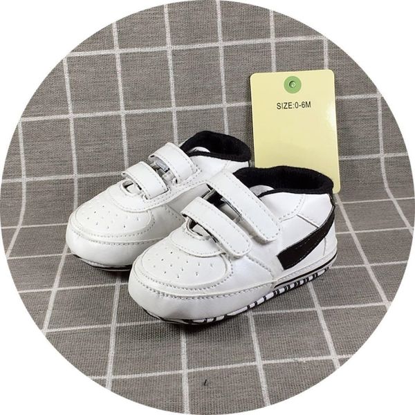 baby first walker baby sneakers new born girls boys soft sole toddler kids prewalker infant casual shoes
baby first walker baby sneakers new born girls boys soft sole toddler kids prewalker infant casual shoes