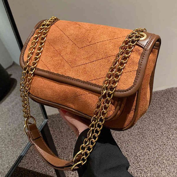 factory direct sale 75% off autumn and winter frosted small female ins minority 2021 new chain single shoulder messenger texture wandering b
factory direct sale 75% off autumn and winter frosted small female ins minority 2021 new chain single shoulder messenger texture wandering b