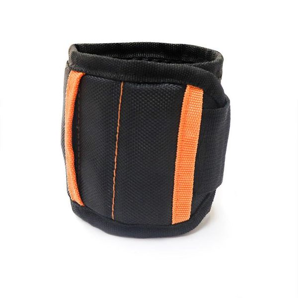 storage bags magnetic wristband with strong magnet wrist band repair gadgets for holding screws nails drill bits gift carpenters js23
storage bags magnetic wristband with strong magnet wrist band repair gadgets for holding screws nails drill bits gift carpenters js23