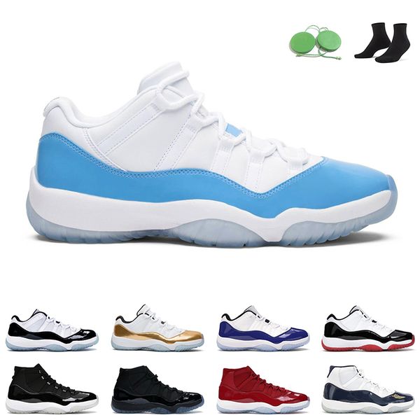11s low unc men women basketball shoes cap and gown concord jumpman 11 bright citrus outdoor mens trainer
11s low unc men women basketball shoes cap and gown concord jumpman 11 bright citrus outdoor mens trainer