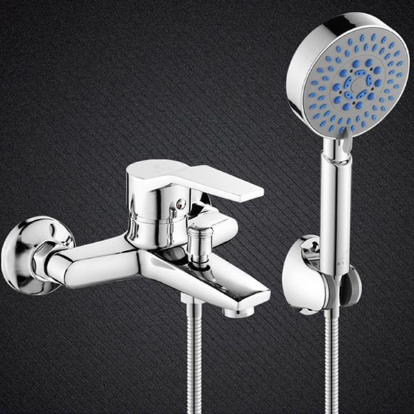 bathroom shower sets bathtub faucet for cold water mixing valve brass showering tap group of 4 hose head set stand 8002
bathroom shower sets bathtub faucet for cold water mixing valve brass showering tap group of 4 hose head set stand 8002
