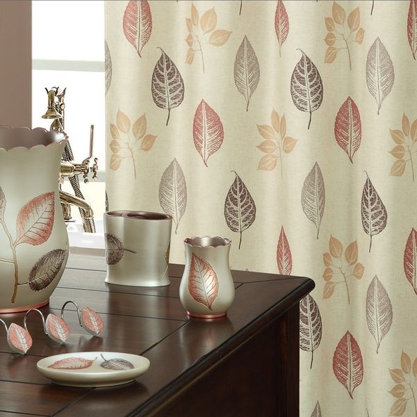 leaf fabric brown shower curtain,cream plants polyester shower curtains for bathroom,printed waterproof leaves shower
leaf fabric brown shower curtain,cream plants polyester shower curtains for bathroom,printed waterproof leaves shower
