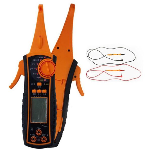 diagnostic tools arrival multi-function auto circuit tester lamp car repair ac/dc battery check
diagnostic tools arrival multi-function auto circuit tester lamp car repair ac/dc battery check