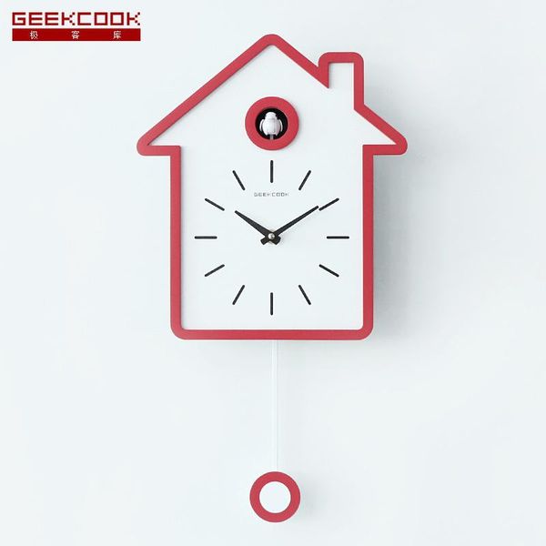 wall clocks bird animal pendulum clock living room modern simple kids 3d digital reloj mural decorativo home deco bx50wc
wall clocks bird animal pendulum clock living room modern simple kids 3d digital reloj mural decorativo home deco bx50wc