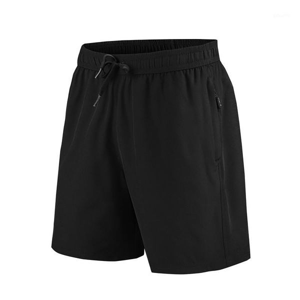 men's shorts 2021 summer quick drying sports men casual elasticity breathable loose indoor outdoor fitness run big 8xl, White;black
men's shorts 2021 summer quick drying sports men casual elasticity breathable loose indoor outdoor fitness run big 8xl, White;black