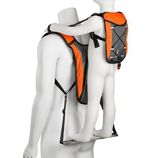 carriers, slings & backpacks piggyback rider scout standing child toddler carrier backpack events hike travel
carriers, slings & backpacks piggyback rider scout standing child toddler carrier backpack events hike travel
