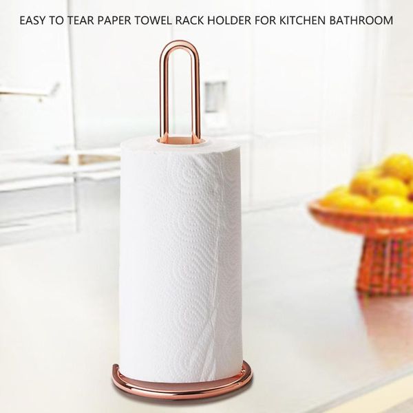 stainless steel straight rod paper holder vertical towel dispenser kitchen accessories tools rack holders toilet
stainless steel straight rod paper holder vertical towel dispenser kitchen accessories tools rack holders toilet