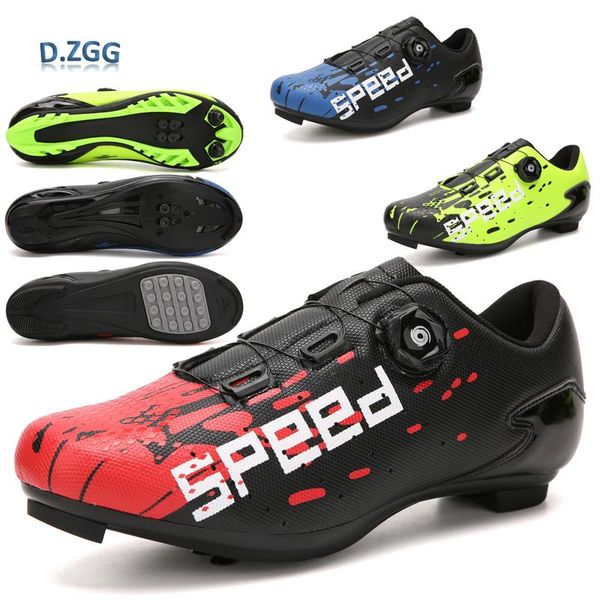 men's mountain outdoor cycling shoes road self-locking non-slip women's fashion comfortable sports footwear, Black
men's mountain outdoor cycling shoes road self-locking non-slip women's fashion comfortable sports footwear, Black