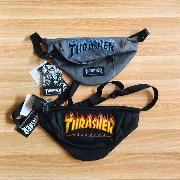 men casual waist pack bag brand nylon shoulder fanny packs women belt money phone pouch bags
men casual waist pack bag brand nylon shoulder fanny packs women belt money phone pouch bags