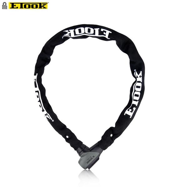 bike locks etook key chain lock portable mountain road scooter bicycle 900d nylon cloth lengthen 1000mm accessories
bike locks etook key chain lock portable mountain road scooter bicycle 900d nylon cloth lengthen 1000mm accessories