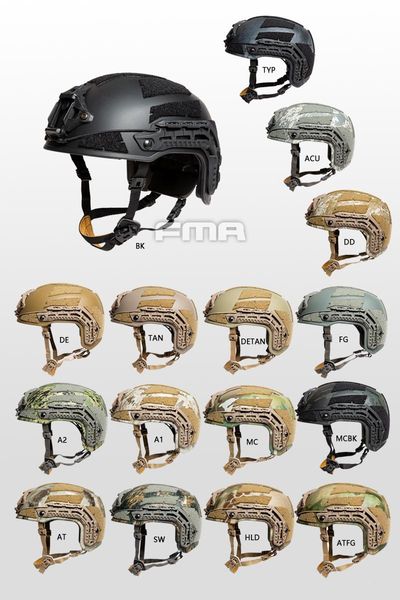 cycling helmets fma lowishun outdoor helmet riding thickened protection version adjustable tb1383
cycling helmets fma lowishun outdoor helmet riding thickened protection version adjustable tb1383