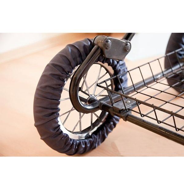 stroller parts & accessories dust-proof wheel cover protector baby umbrella pram for mom pushchair drop
stroller parts & accessories dust-proof wheel cover protector baby umbrella pram for mom pushchair drop